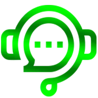 TANGO138 LiveChat