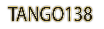Logo TANGO138